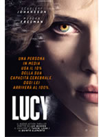 Lucy