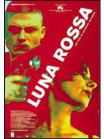 Luna Rossa