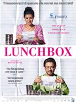 Lunchbox