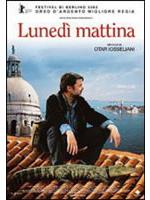 Lunedi' Mattina