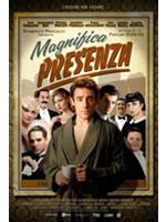 Magnifica Presenza