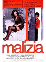 Malizia