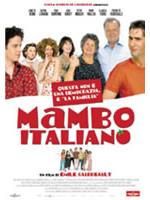 Mambo Italiano