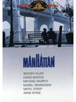 Manhattan