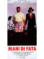 Mani Di Fata