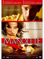 Manolete