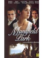 Mansfield Park