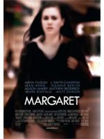 Margaret