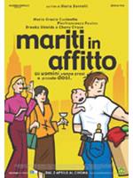 Mariti In Affitto