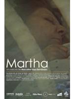 Martha