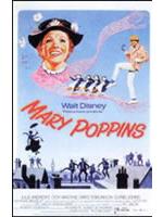 Mary Poppins