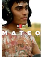 Mateo