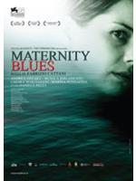 Maternity Blues