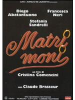 Matrimoni