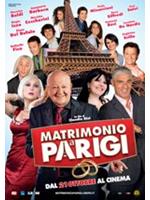 Matrimonio A Parigi