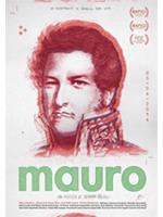 Mauro