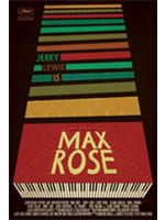 Max Rose