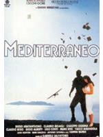 Mediterraneo