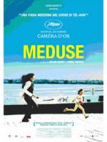 Meduse