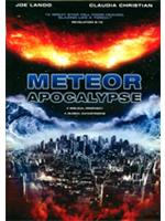 Meteor Apocalypse