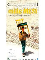 Mille Mesi