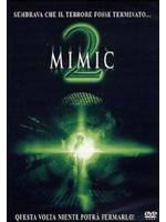 Mimic 2