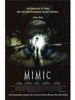 Mimic