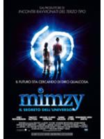 Mimzy Il Segreto Dell'universo