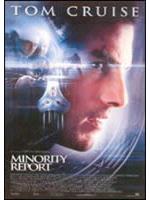 Minority Report