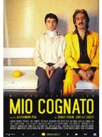 Mio Cognato