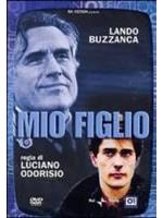 Mio Figlio