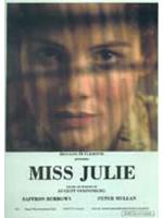 Miss Julie