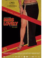 Miss Lovely