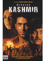 Mission Kashmir