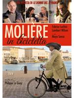 Molie're In Bicicletta