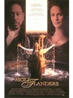 Moll Flanders