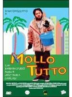 Mollo Tutto