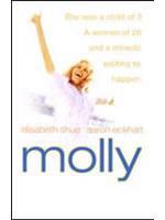 Molly