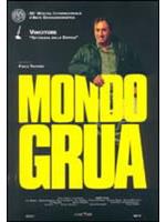 Mondo Grua