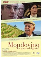 Mondovino