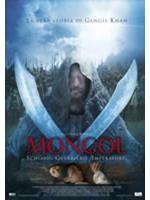 Mongol