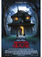 Monster House