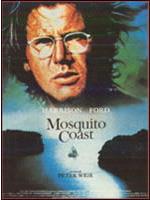 Mosquito Coast