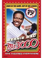 Mr. 3000