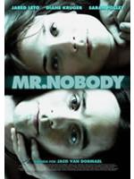 Mr. Nobody