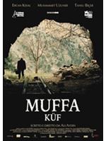 Muffa