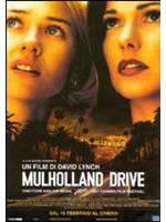 Mulholland Drive