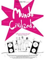 Mundo Civilizado