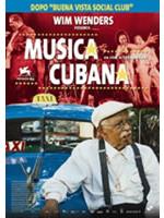 Musica Cubana