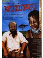 Muzungu